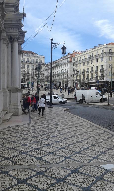 Gæstehus Our Little Spot In Chiado