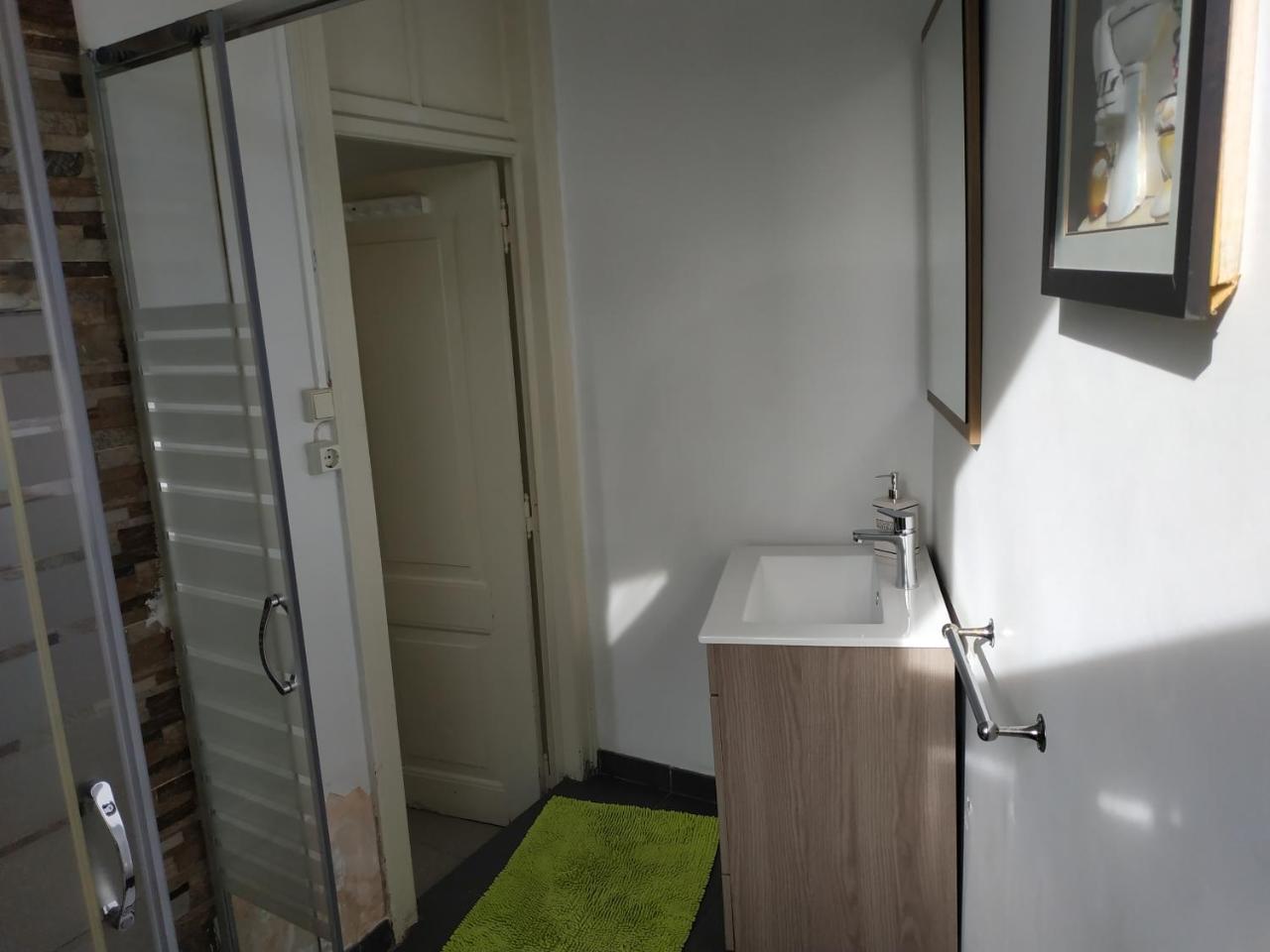 Gæstehus Our Little Spot In Chiado 3*