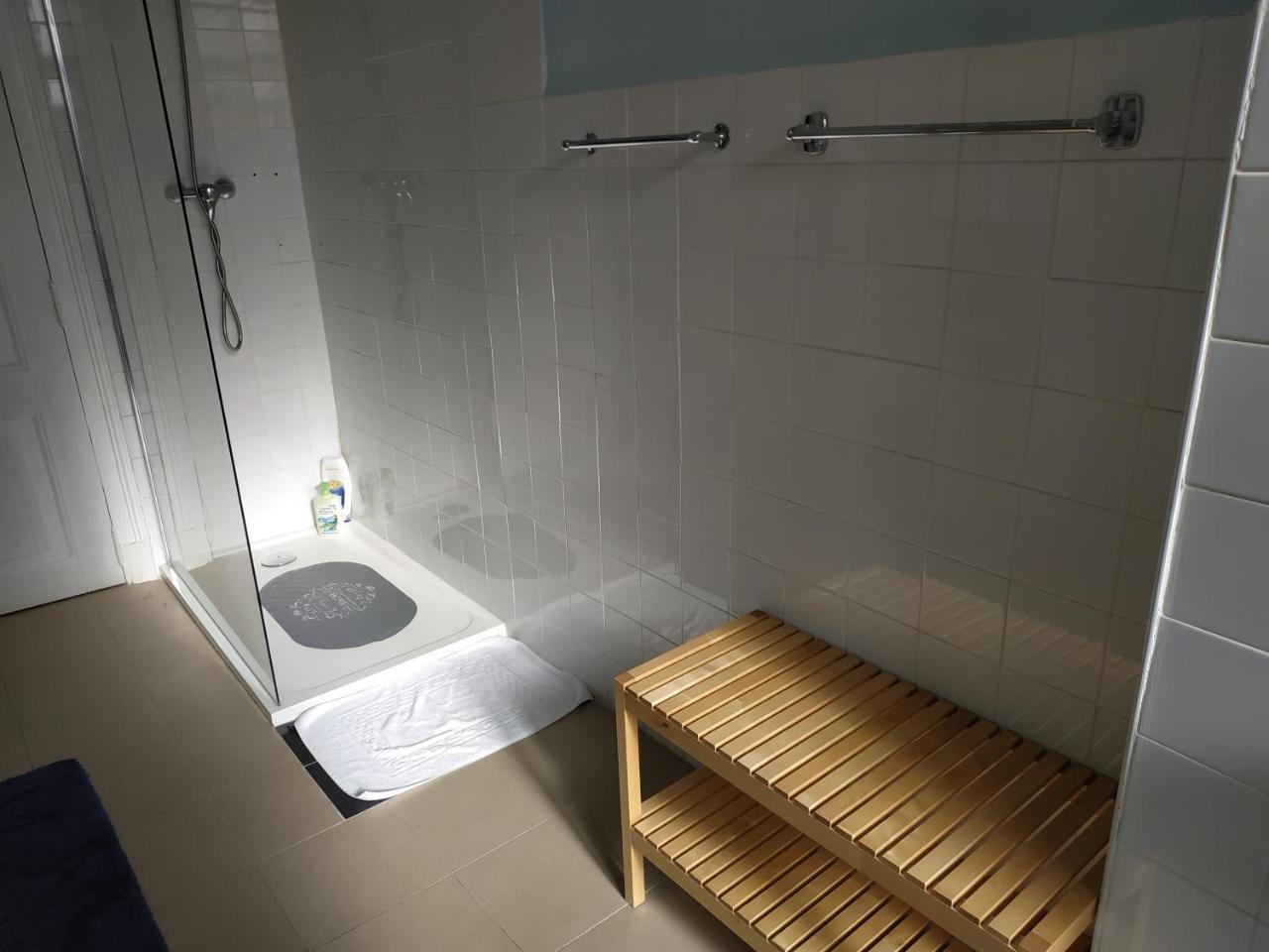Gæstehus Our Little Spot In Chiado 3*
